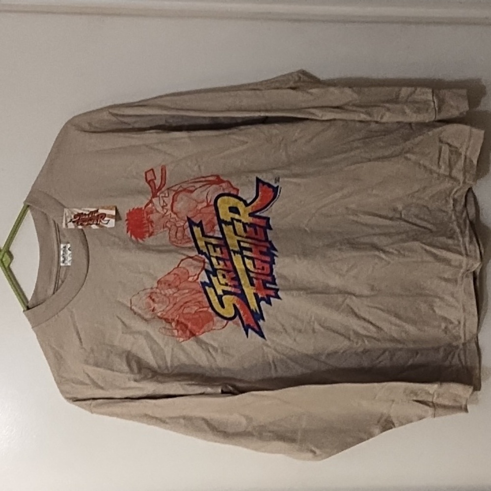 Shirt 🎽 - Picture 3 of 11